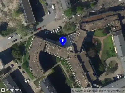 Nieuw bedrijf Dadibouw