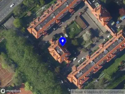 Haagse KLEUR & STIJL Studio