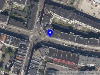 Nieuw bedrijf Kesslee Kasius