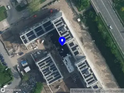 SLG Holding B.V. Amsterdam