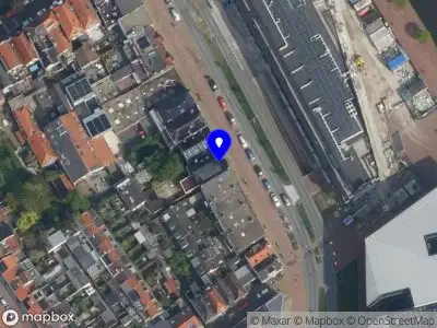 Speltherapie de Koning