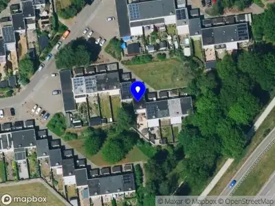 Nieuw bedrijf Studio Yane