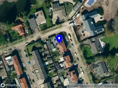 Nieuw bedrijf Zo Divers B.V.