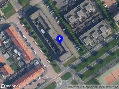ALDA Klussenbedrijf Almere