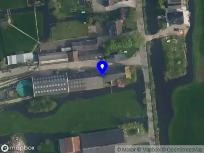 Bezooijen Ontwikkeling B.V. Driebruggen