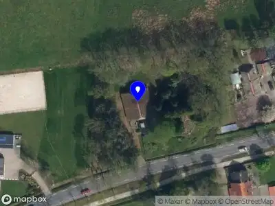 Nieuw bedrijf Bouw service Haveman