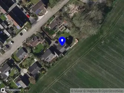 Carlijn Quaars Company