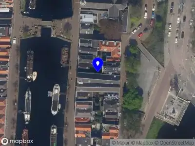 Chillhop Publishing B.V.