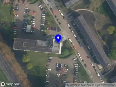 D Mak Rijswijk