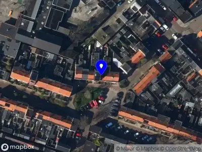 DMPA Dienstverlening Den Helder