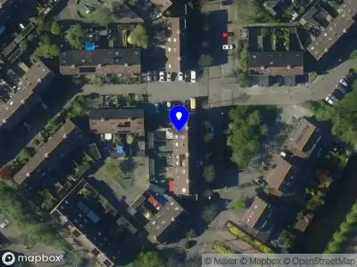 Diclem Alkmaar