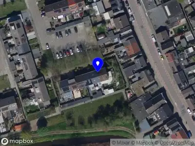 DijklandZorg Oudenbosch