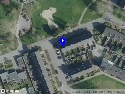 Duurzaam Beheer Regio Nijmegen B.V.