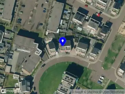 Nieuw bedrijf Scope Inspecties