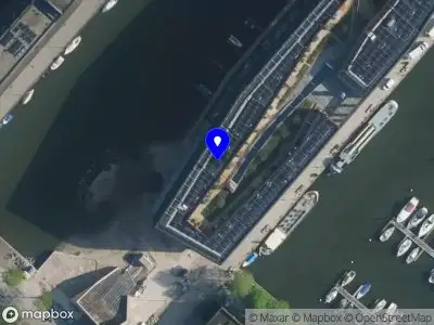 Erika Bodor Coaching