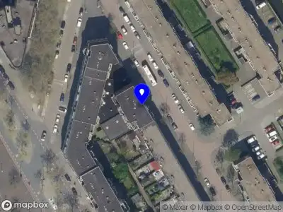 Nieuw bedrijf Løkie Furniture