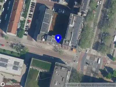 Maysson Amsterdam