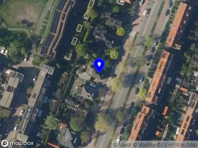 Nieuw bedrijf Nicole Teeuwen Training & Advies