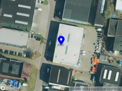 Pool Koudetechniek en Klimaatbeheersing B.V. Hengelo