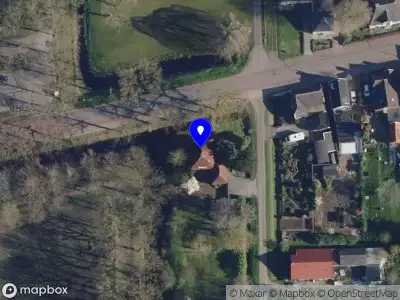 Nieuw bedrijf Q-Sparkling Company B.V.