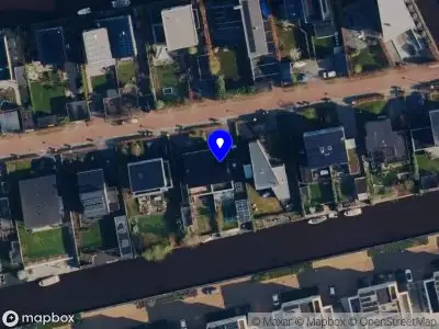 Uw Financieringsadviseur Eelderwolde