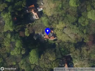 Vijverzicht 5 B.V. HUIS TER HEIDE