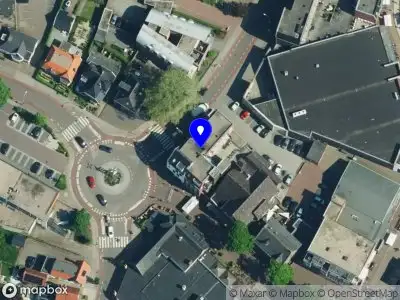 Yume Sushi & Grill Holten B.V.