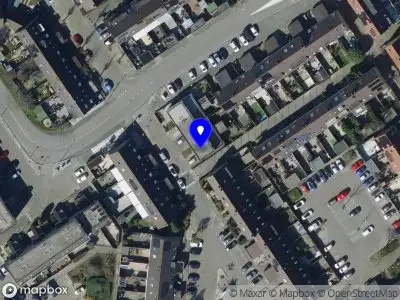 Nieuw bedrijf Art-Bouw