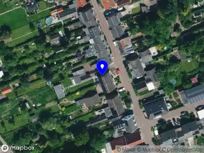 Bax Bestratingen Zutphen