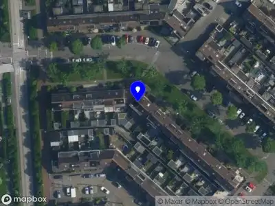 Nieuw bedrijf D0seven Solutions B.V.