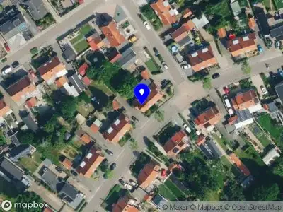 Nieuw bedrijf FASHION NOMADS