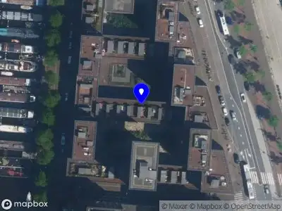 Heldeep Records B.V. Amsterdam