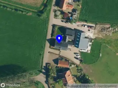Lieverdink Multidiensten Dinxperlo
