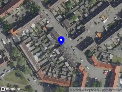 Vzorg Helmond