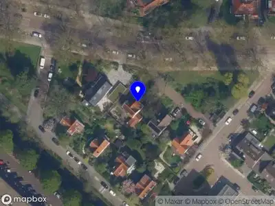 Nieuw bedrijf M?tre Carr? B.V.