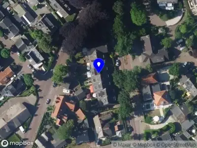 Nieuw bedrijf Urban Trendz