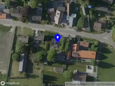 de Keijser Civiele en Leidingtechniek