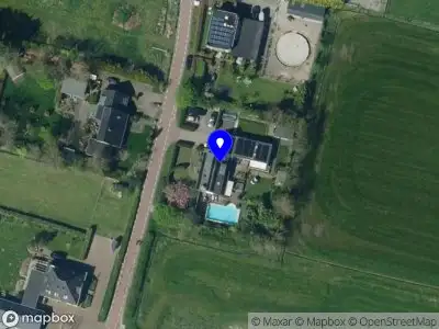 Citrine Weddings & Events Heiloo