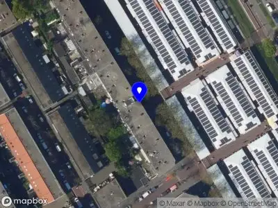 DAS 2018 's-Gravenhage