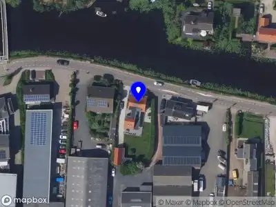 S. Stijsiger Business Bleskensgraaf ca