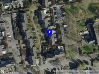 Tekstbureau Sterk Taal Werk