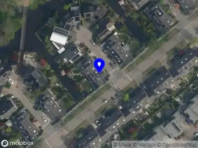 WiFision Enterprise Wireless Consultant Gouda