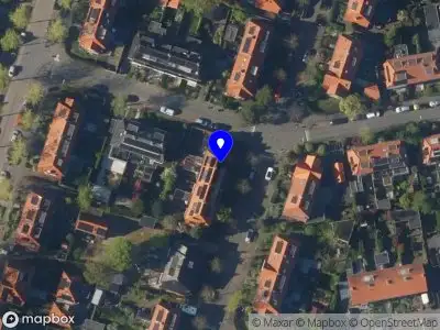 Nieuw bedrijf AvanEck Advies