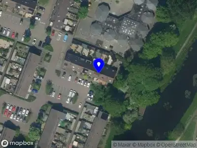 Fauna Vitaal Purmerend