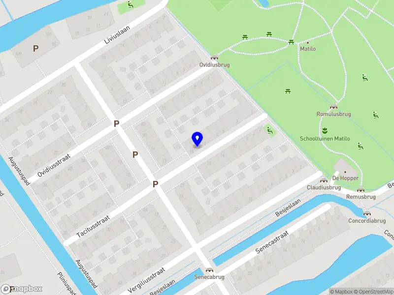 Nieuw bedrijf FlowGrip