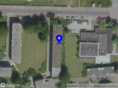 Hoeijmakers bestrating en grondwerk