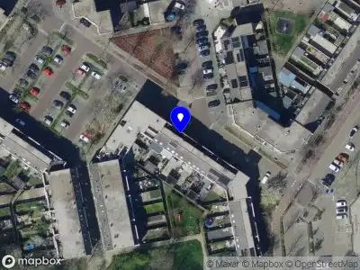 Jarko Gestuurde Boringen SPIJKENISSE