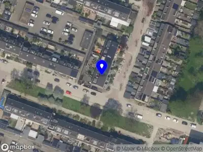 Nieuw bedrijf Optimum