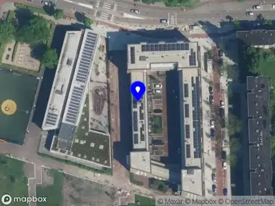 Nieuw bedrijf B-Elite Management