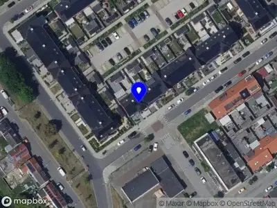 R. Sari Dordrecht